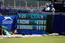 gal/holiday/Eastbourne Tennis 2008/_thb_Razzano_v_Radwanska_scoreboard_IMG_1861.jpg